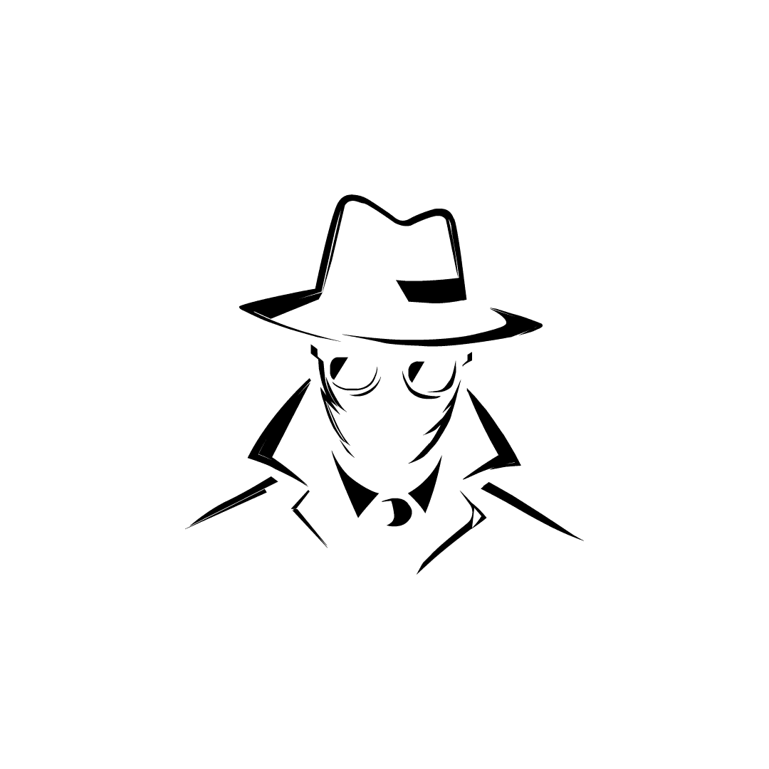Dealertech Detective Icon